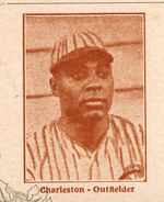 MARTIN DIHIGO'S PERSONAL 1923-1924 CUBAN BASEBALL CARD COLLECTION (GUTIERREZ & BILLIKEN).