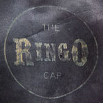 “THE RINGO CAP.”