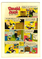 FOUR COLOR #199 OCTOBER 1948 DELL PUBLISHING.