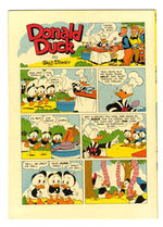 FOUR COLOR #238 AUGUST 1949 DELL PUBLISHING.