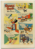 FOUR COLOR #328 MAY 1951  DELL PUBLISHING.