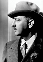 ACTOR JOHN BARRYMORE PERSONALLY OWNED JEWELRY LOT.