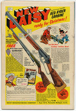 MY GREATEST ADVENTURE#1 JANUARY FEBRUARY 1955 DC COMICS.
