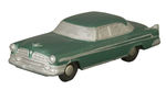 1955 "CHRYSLER" NEW YORKER PROMOTIONAL CAR.