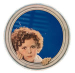 “SHIRLEY TEMPLE SOAP” BOXED SET.
