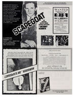 LINDBERGH BABY KIDNAPPING TRIAL NEWS SERVICE PHOTO ARCHIVE USED IN “SCAPEGOAT” BOOK.