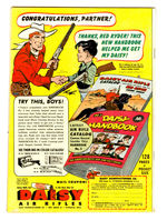 ALL STAR COMICS #45 FEBRUARY MARCH 1949 DC COMICS.