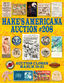 Auction #208 Cover
