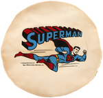 "SUPERMAN" SAILOR CAP.