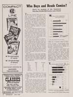 "NEWSDEALER" JULY 1948 TRADE PUBLICATION.