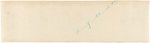 MICKEY MOUSE 1931 DAILY STRIP ORIGINAL ART BY FLOYD GOTTFREDSON & EARL DUVALL.