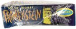AURORA FRANKENSTEIN FACTORY-SEALED THIN BOXED MODEL KIT FIRST ISSUE.