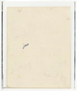 SUPER POWERS COLLECTION (1984) - HAWKMAN SERIES 1/BLANK BACK CROMALIN PROOF CARD AFA 75 EX+/NM (FAN CLUB OFFER).