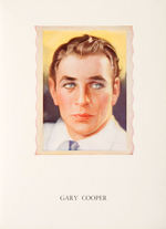 “PARAMOUNT PEP CLUB” 1926 YEAR BOOK & 1930 ANNUAL.