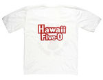 JACK LORD "HAWAII FIVE-O" SCREEN-WORN LEISURE SUIT LOT.