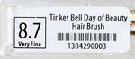 TINKER BELL DAY OF BEAUTY (POWDER PUFF) PINPICS 8.9 NM.