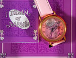 "I DREAM OF JEANNIE – NICK AT NITE" LIMITED EDITION BOXED WATCH.