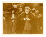 "THE MAN WHO LAUGHS" VINTAGE STILL.