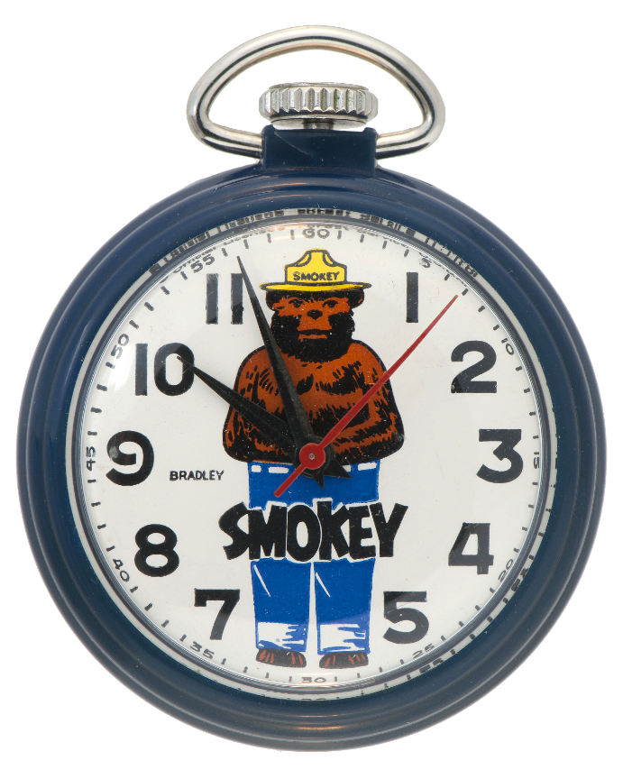 hake-s-smokey-bear-pocket-watch-boxed-case-variety