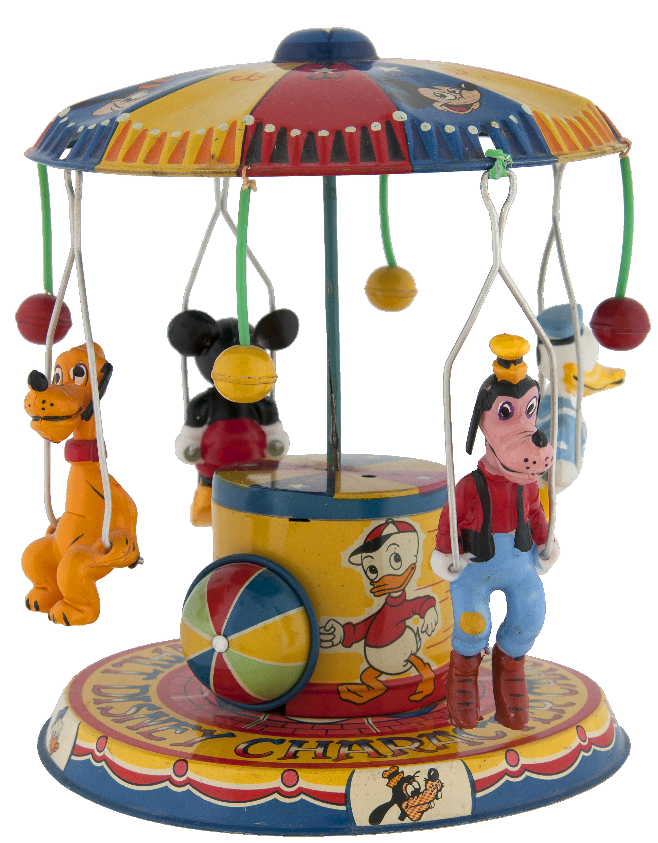Disney Carousel Toy Online Hotsell, UP TO 52% OFF | www 