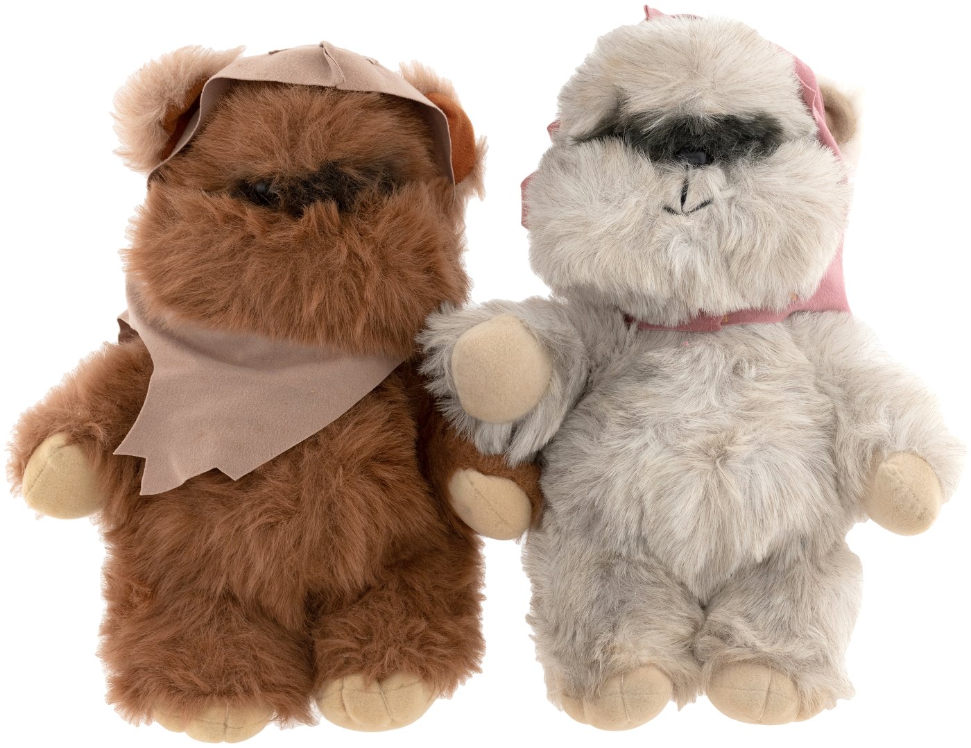 Featured image of post Ewok Toys For Sale Check out our ewok toys selection for the very best in unique or custom handmade pieces from our toys shops